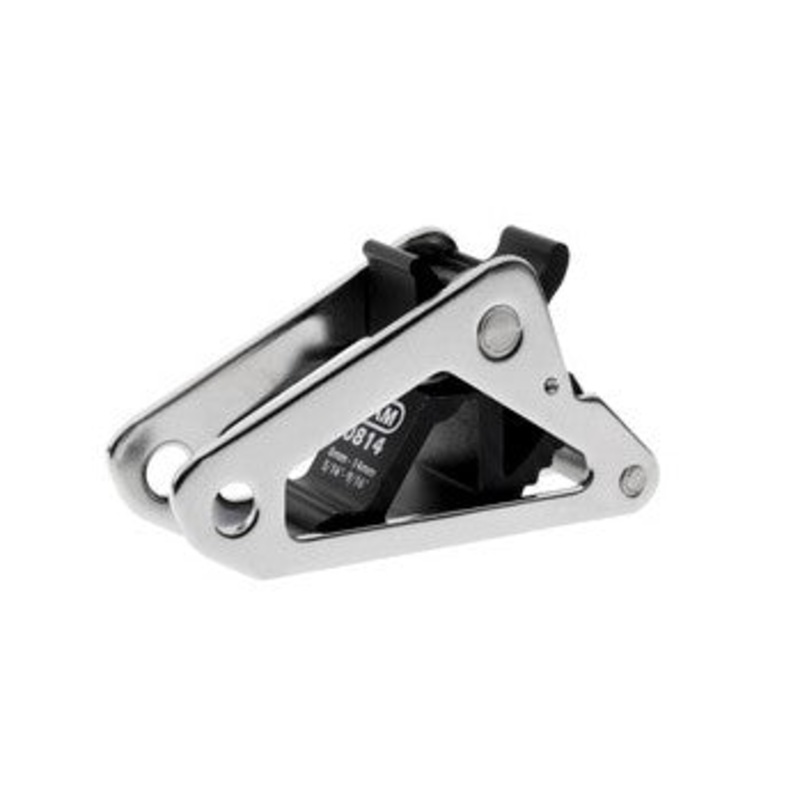 SPCAM-0814 SPINLOCK REPLACEMENT CAM FOR XT,XTS, XC AND XCS POWERCLUTCHES (8-14MM)