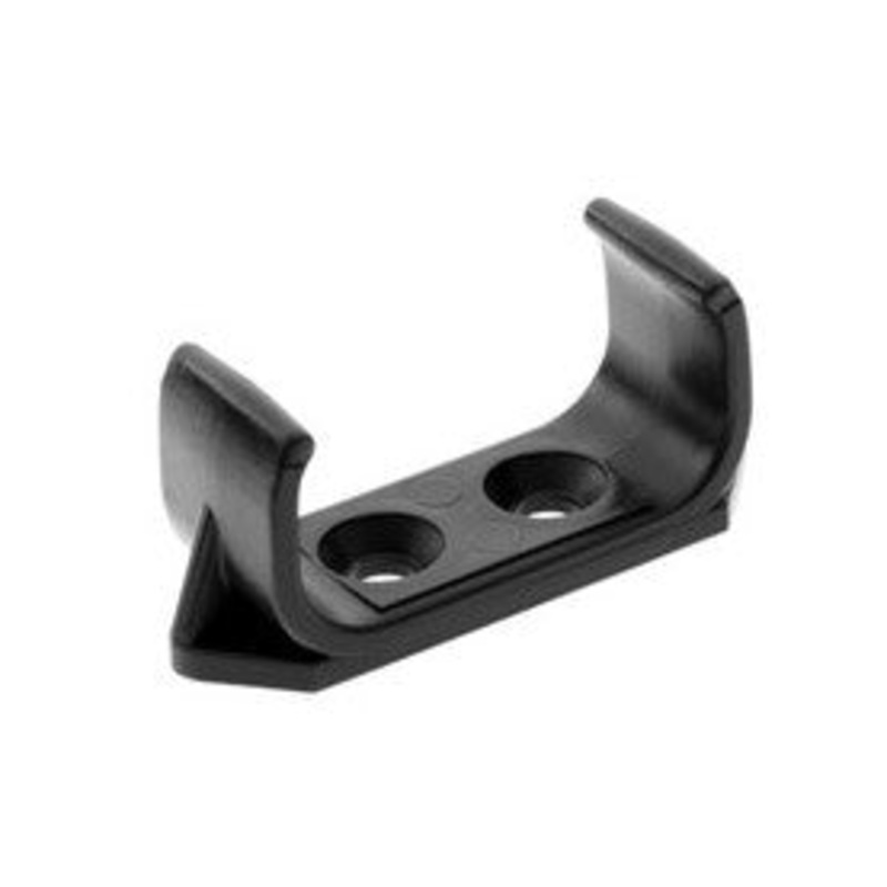 SPINLOCK E-CLIP –  Replacement Tiller Retaining Clip