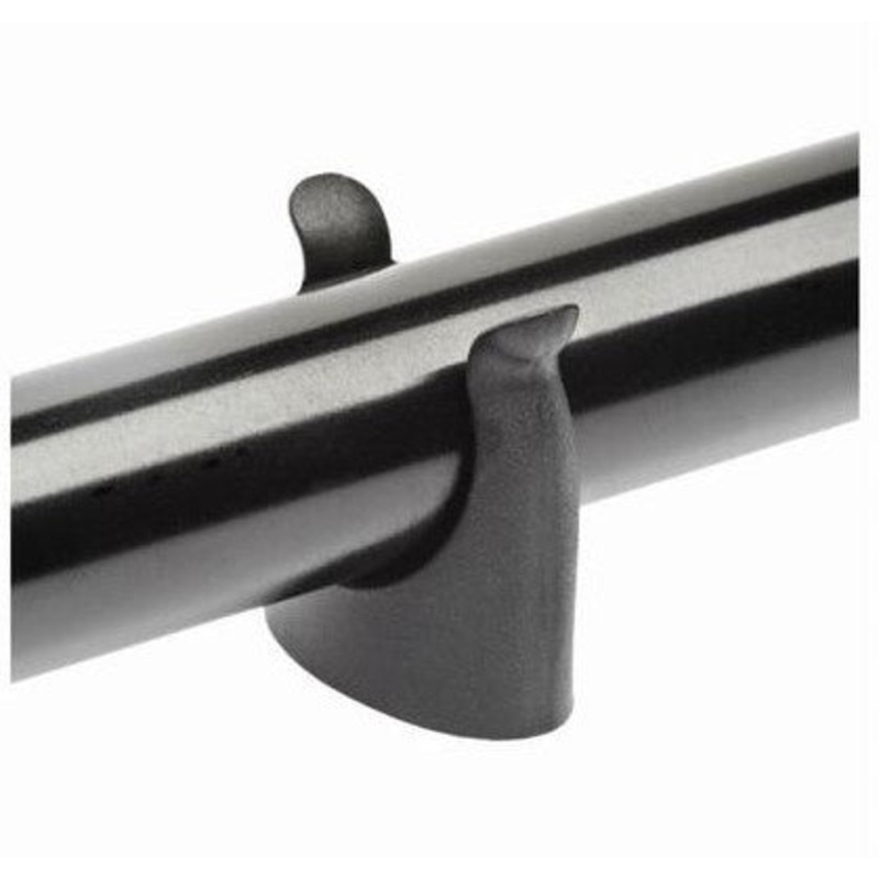 SPINLOCK EJB-CLIP FOR EJB/600 AND 900 TILLER EXTENSIONS