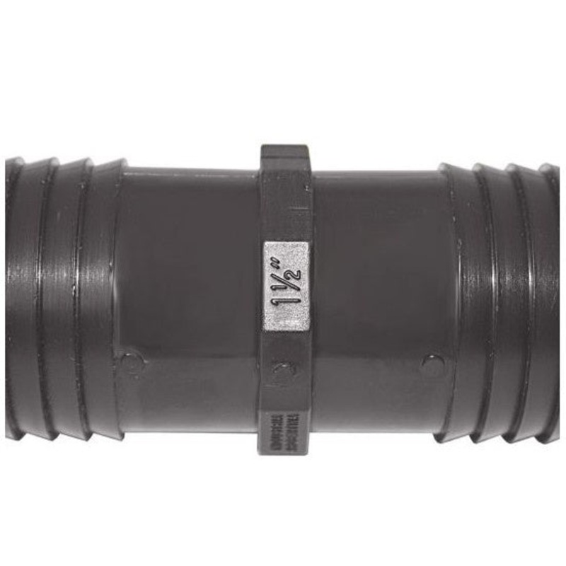 STR. H & H JOINER 38MM