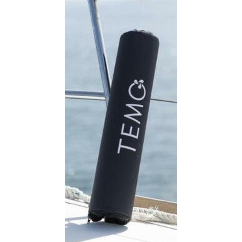 TEMO MOTOR BUOYANCY AID