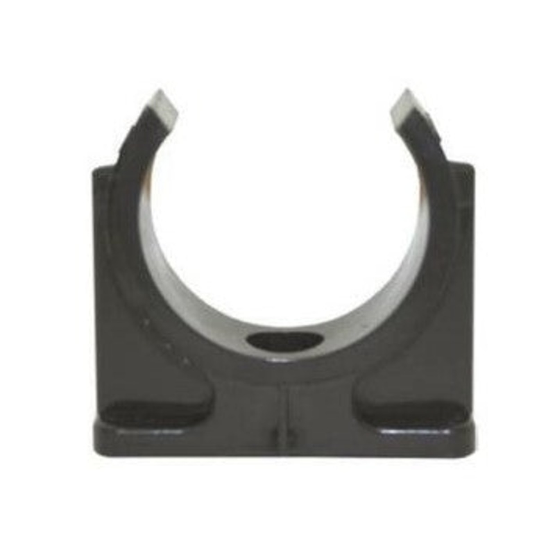 TUBE CLIP TO SUIT 56MM TUBE