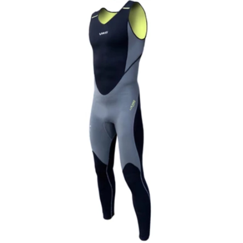 VAIKOBI FLEXFORCE 1.5MM LONG JOHN