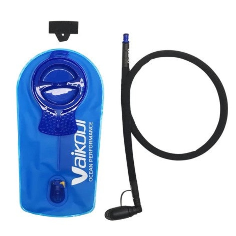 VAIKOBI HYDRATION BLADDER 1.5L