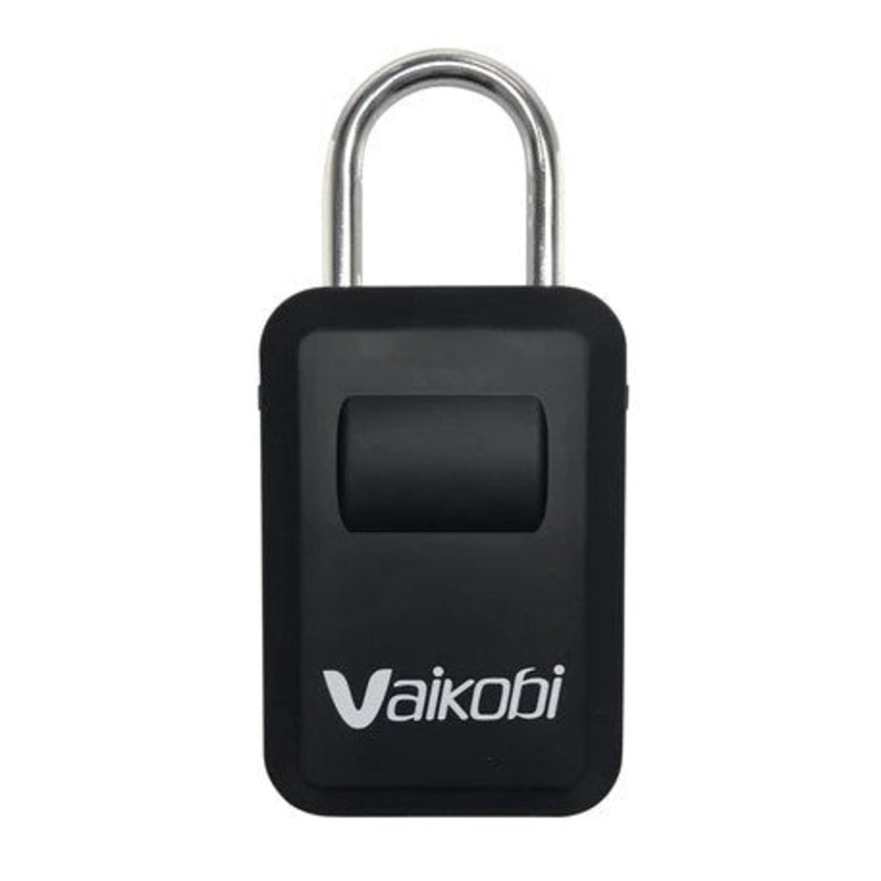 VAIKOBI KEY LOCK BOX