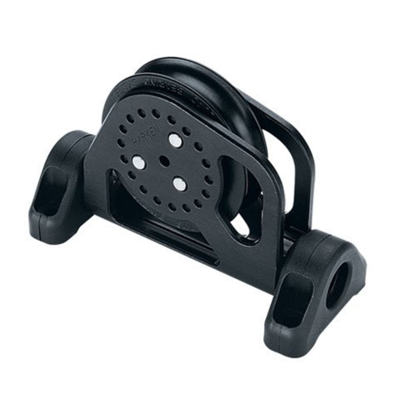 2142 57MM CARBO FLIP FLOP BLOCK