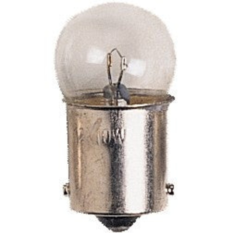 BULB 12V 10W SUITS 8685