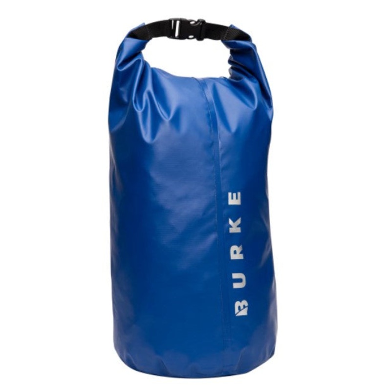 BURKE SUPER DRY BAG – 25 LTR
