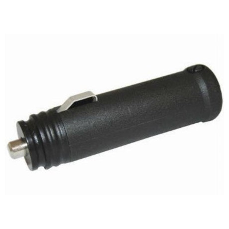DELUXE SUTARS CIGARETTE SOCKET ELECTRICAL CONNECTORS – CONNECTION PLUGS 20AMP