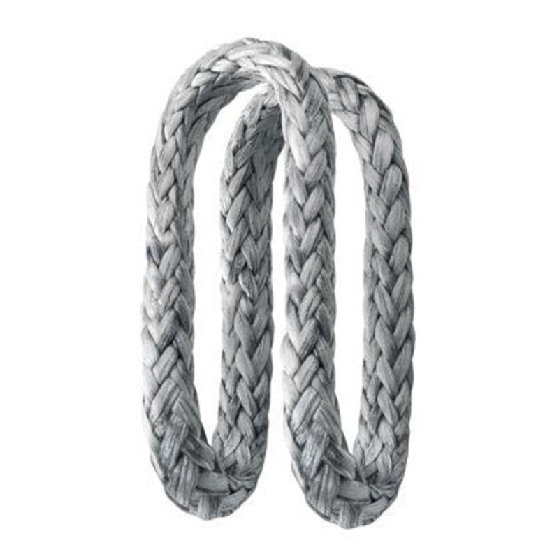 DYNEEMA LINK, S55 DOUBLE & TRIPLE BLOCKS, 4MM X ID 110MM