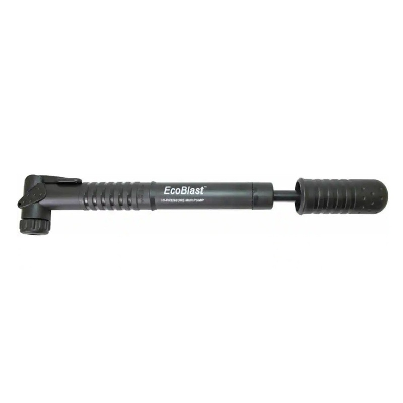 HAND PUMP ONLY – ECOBLAST