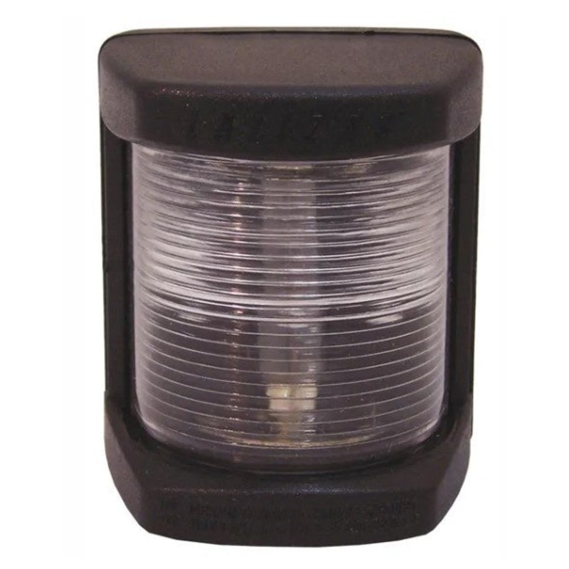 LALIZAS 225 WHITE MASTHEAD STEAMING LIGHT 12M