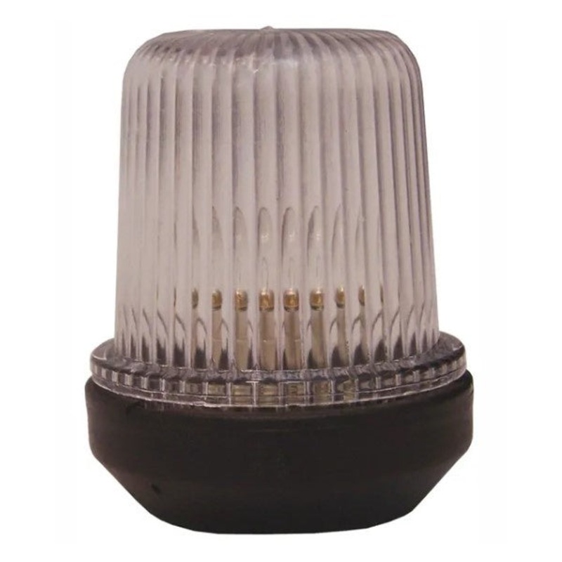 LALIZAS NAVIGATION 360 LIGHT 12M