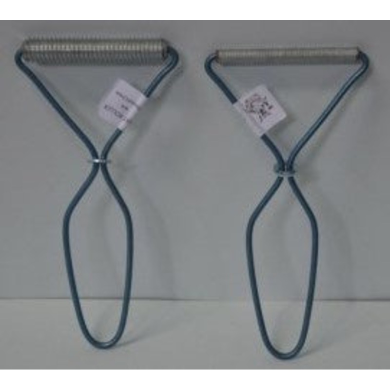 LAMINATING ROLLERS – 12MM