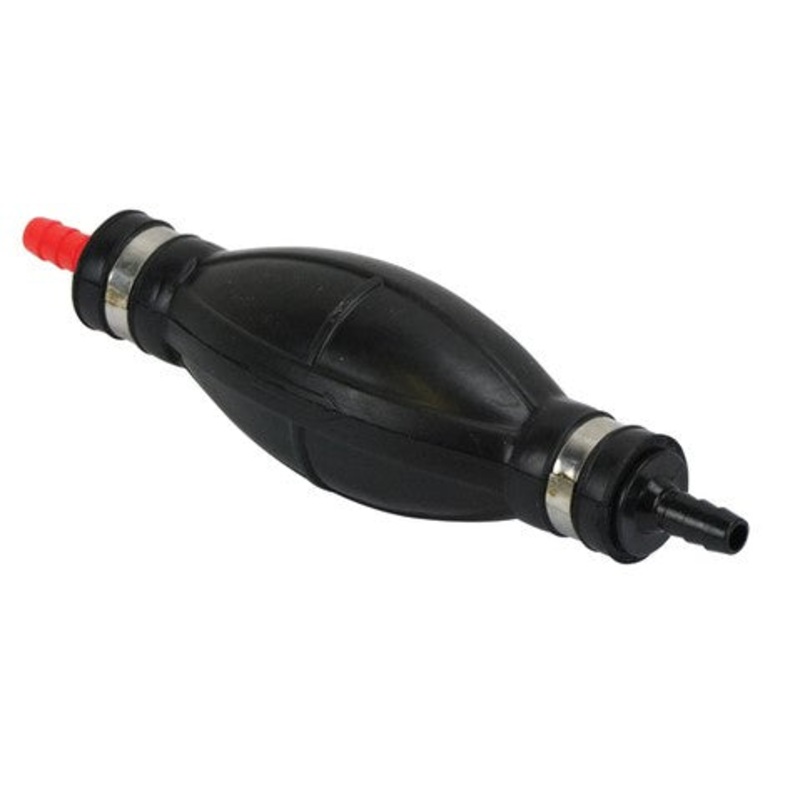 PRIMER BULB – LARGE