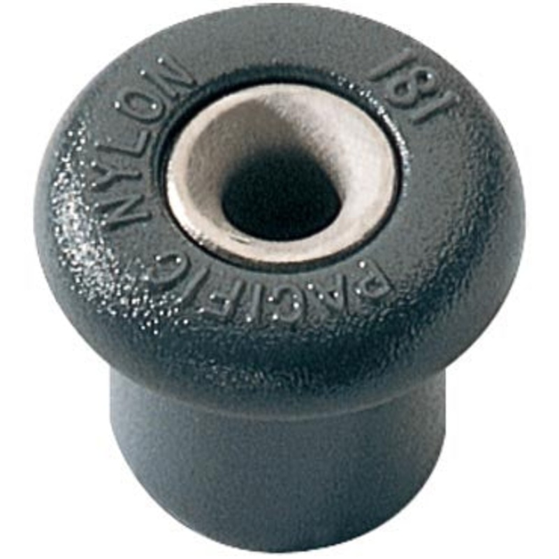 RONSTAN PUSH-IN BUSH 5.5MM IDX14MM DEEP