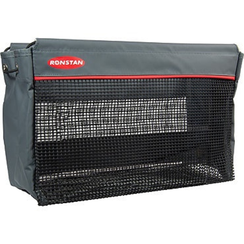 RONSTAN ROPE BAG – 300 X 200 X 180