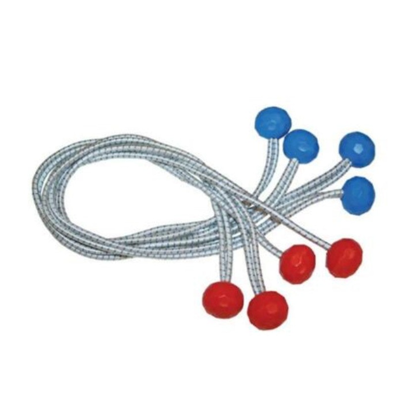 SAIL TIES – 500MM ( 4 PACK )
