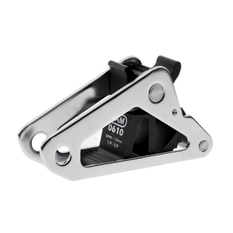 SPCAM-0610 SPINLOCK REPLACEMENT CAM FOR XTS, XCS, XT AND XC POWERCLUTCHES. (FOR 6-10MM)