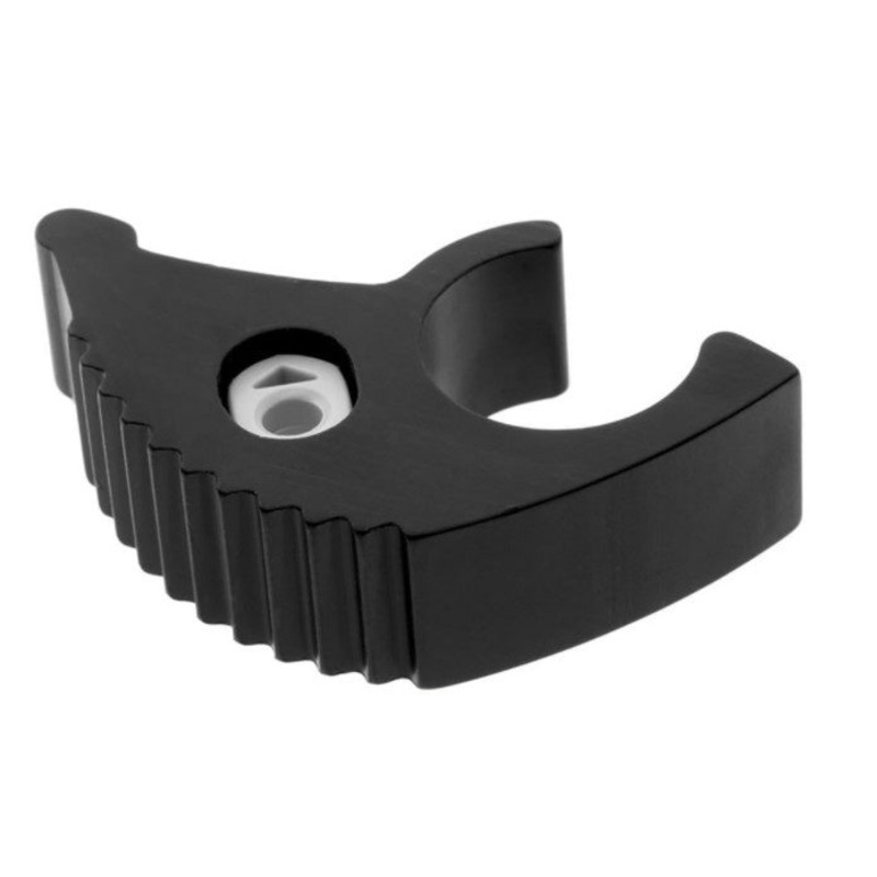 SPINLOCK SPCAM-XAS XAS/XA CAM MODULE REPLACEMENT