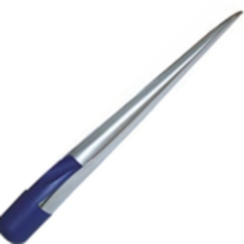 STANDARD ROPE SPLICING FID 280MM