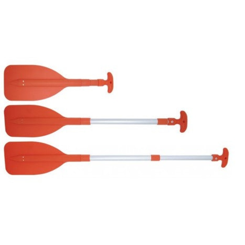 TELESCOPIC PADDLE – MICRO SIZE