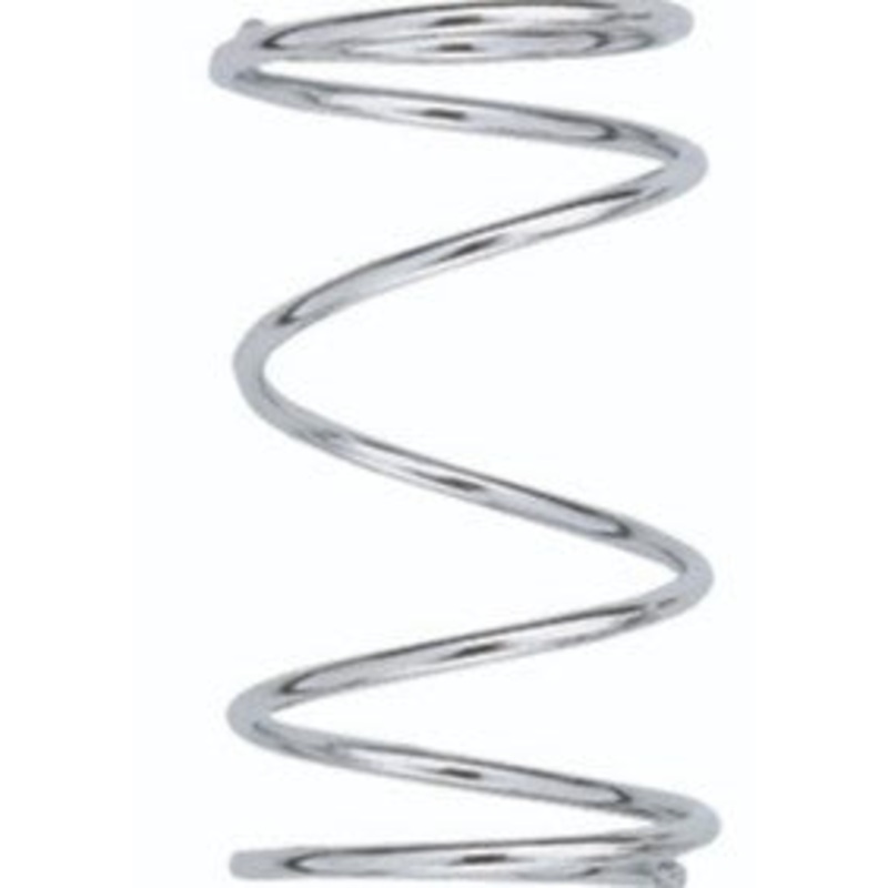 1603.PAIR HARKEN 35 MM SPRING STAND-UP BASE – SET OF 2