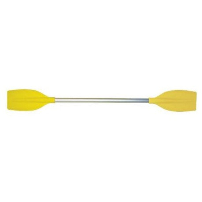 DOUBLE BLADE PADDLE – IN-STORE PICK UP ONLY