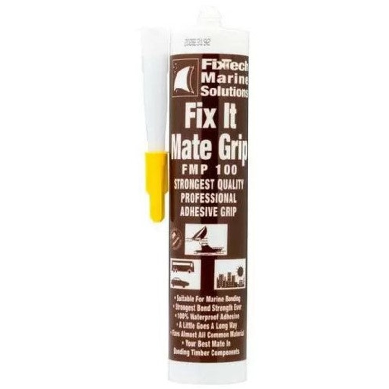 FIXIT MATE GRIP  FMP100 – 310ML