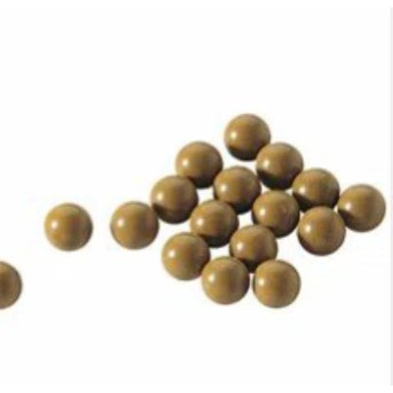 HARKEN 1526 TORLON BALL BEARINGS FOR MIDRANGE CARS (BAG OF 25)