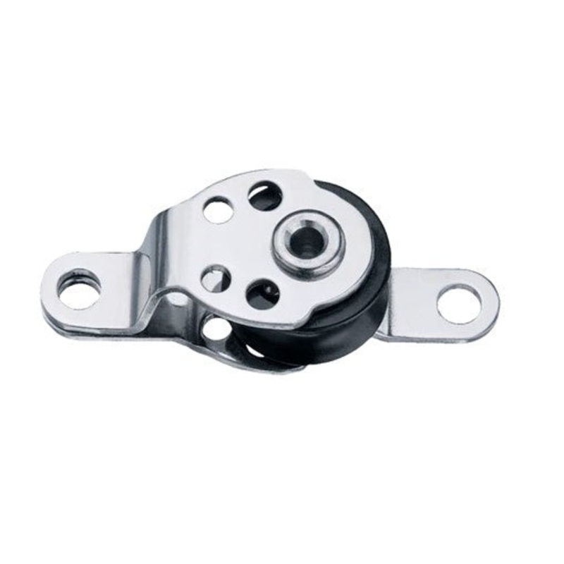 HARKEN 416 16mm Cheek Air Block