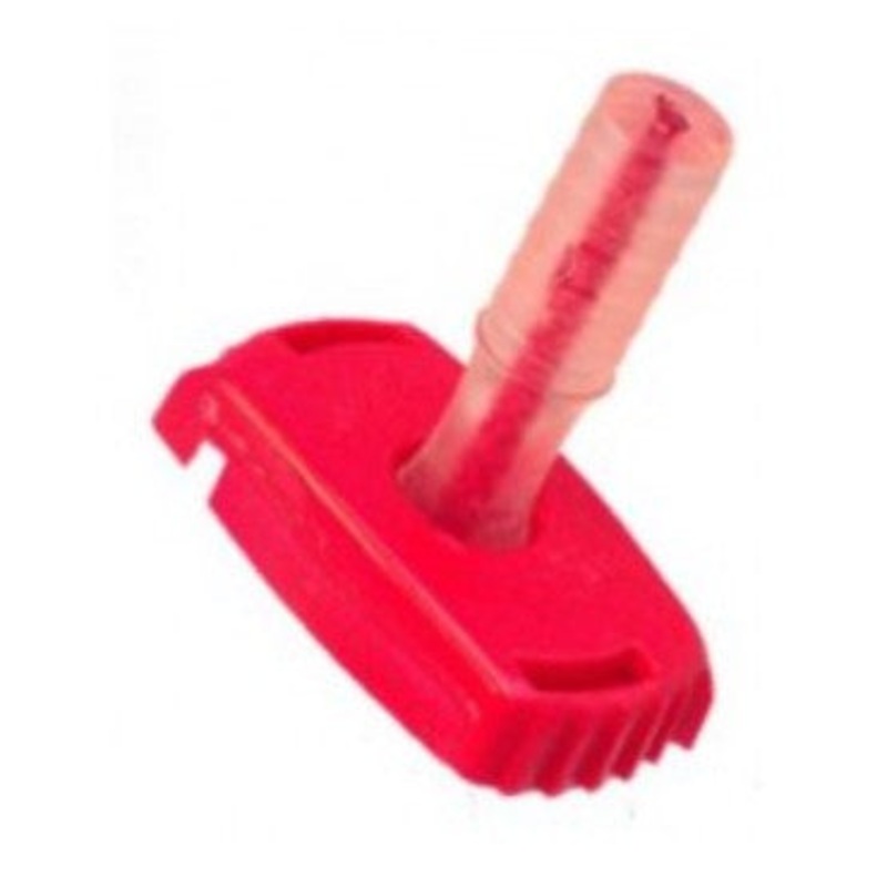 RILEY CAP KIT + FIBRE FLEX JOINT