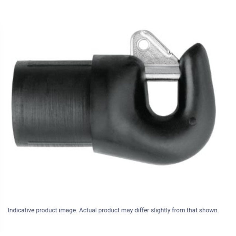 RONSTAN 22MM SPINNAKER POLE END