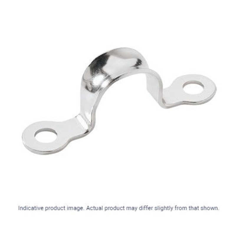 RONSTAN FLARED SADDLE 12MM CLEARANCE