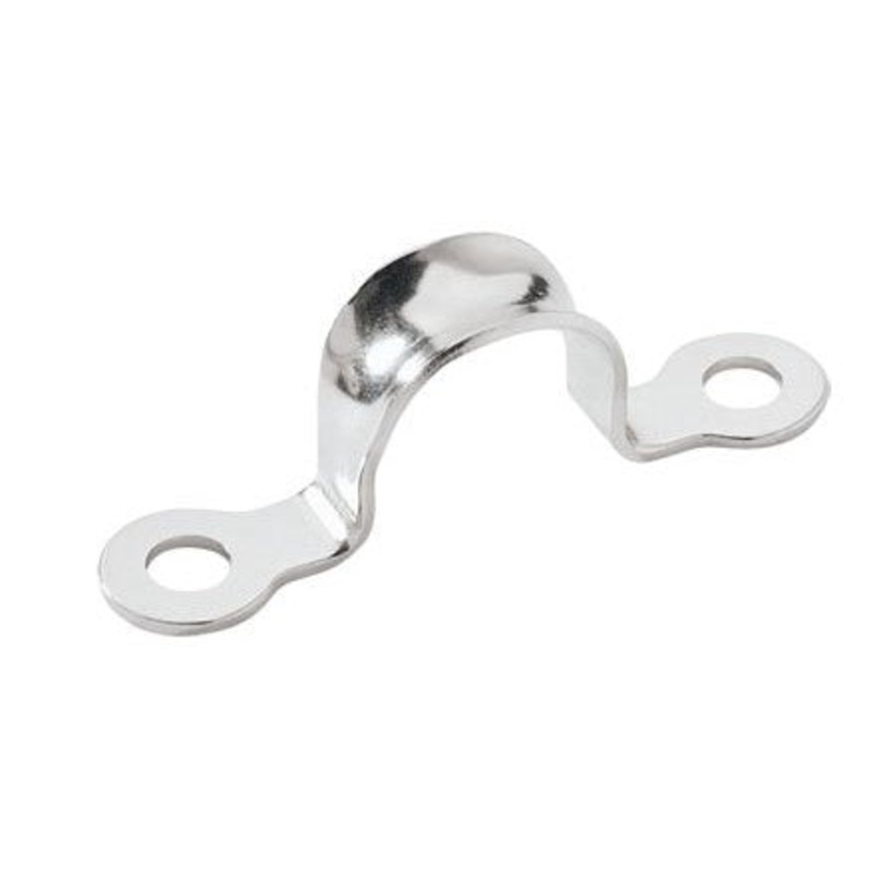 RONSTAN FLARED SADDLE – 4.8MM CLEARANCE