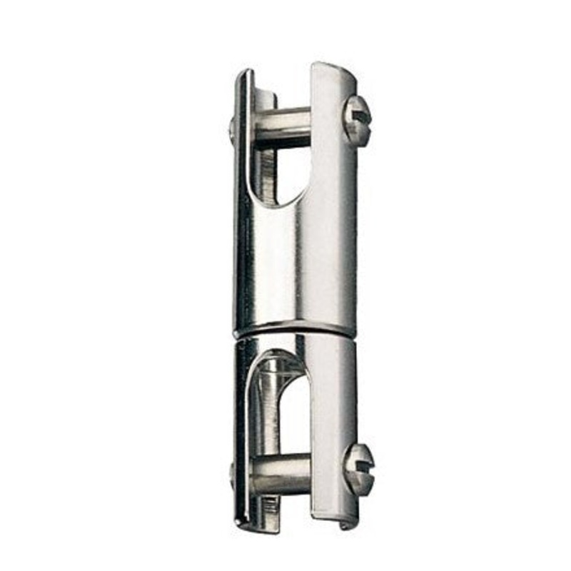 RONSTAN FORK & FORK SWIVEL