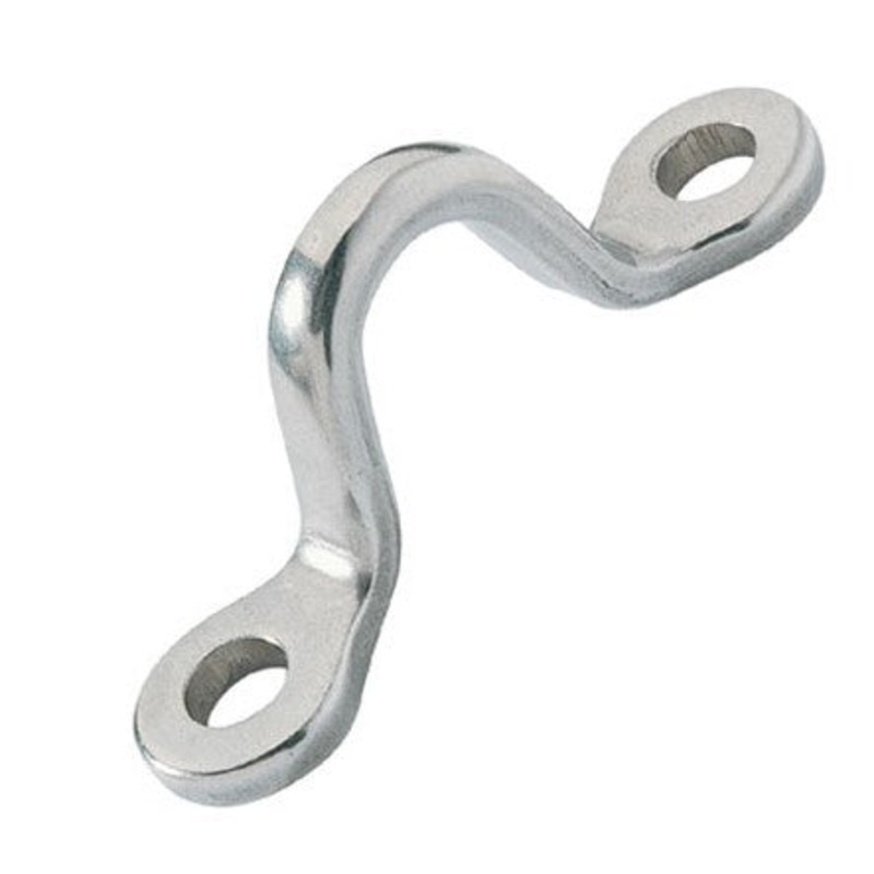 RONSTAN NARROW SADDLE 18MM CLEARANCE