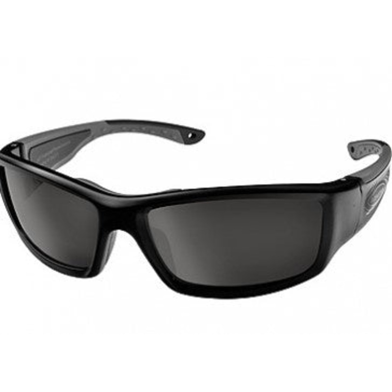 RONSTAN POLARISED SINGLASSES – LAST PAIR