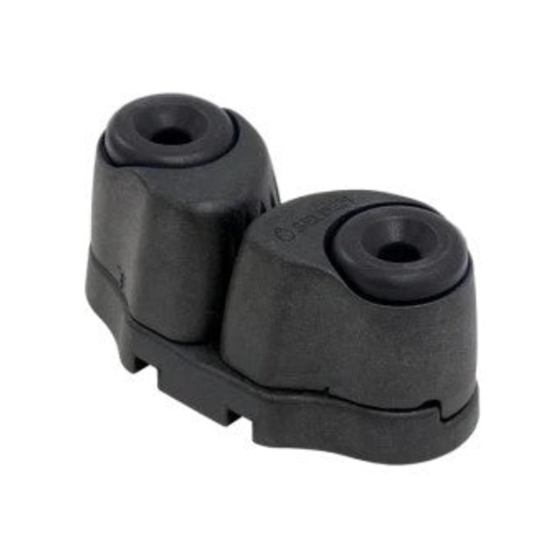 SELDEN CC27 CLAM CLEAT (433-101-01R)