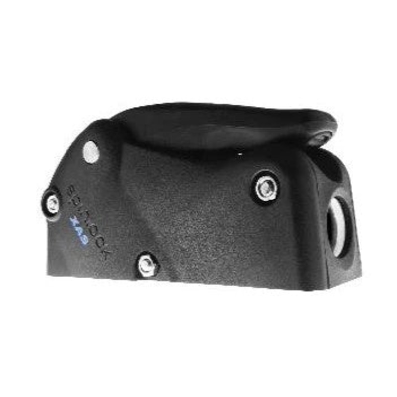 SPINLOCK XAS SINGLE CLUTCH 6-12MM #SPXAS0612/1
