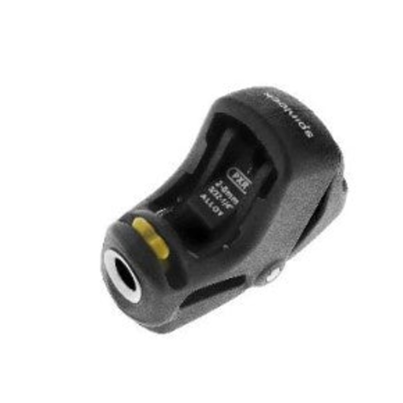 SPPXR0206 SPINLOCK 2-6MM PXR CAM CLEAT