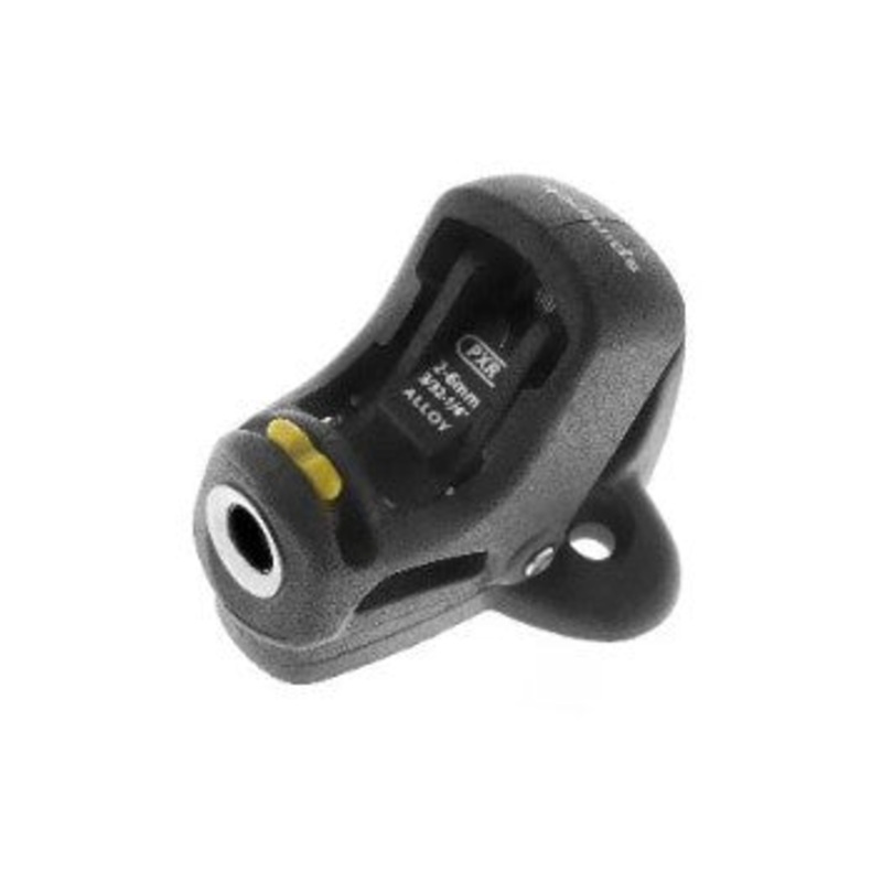 SPPXR0206/T SPINLOCK 2-6MM PXR CAM CLEAT – RETROFIT