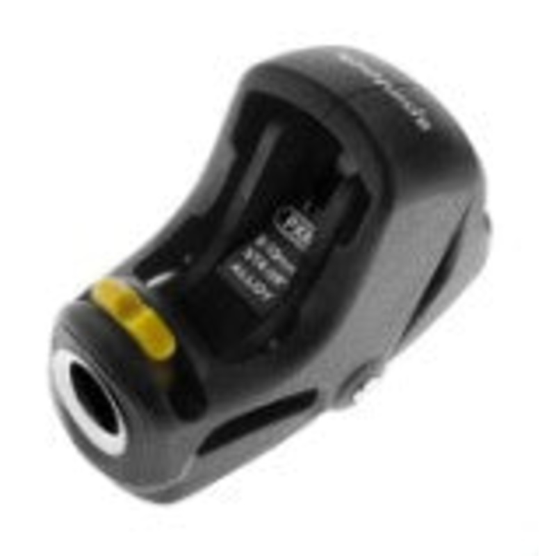 SPPXR0810 SPINLOCK PXR CAM CLEAT – 8-10MM