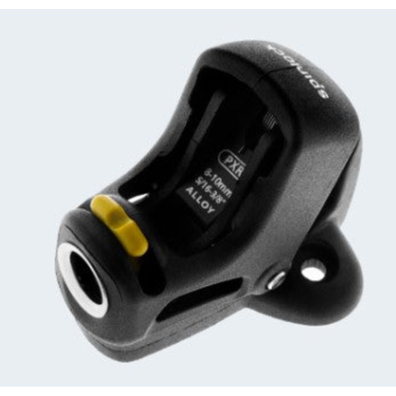 SPPXR0810/T SPINLOCK RETROFIT PXR CAM CLEAT 8 – 10 MM