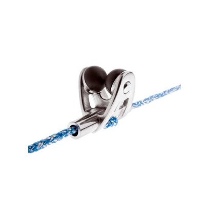 SPRF/H SPINLOCK RF SAIL FEEDER