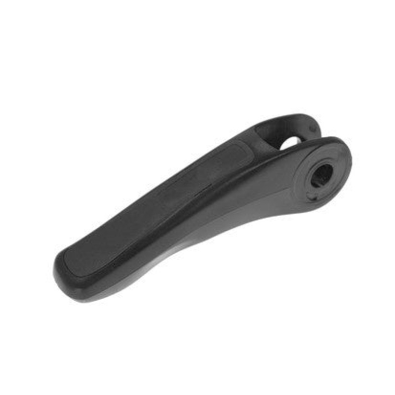 SPXAS-HDL  SPINLOCK REPLACEMENT HANDLE FOR XAS CLUTCH