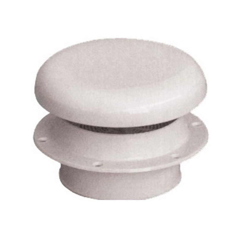 VENTILATOR – MUSHROOM STYLE