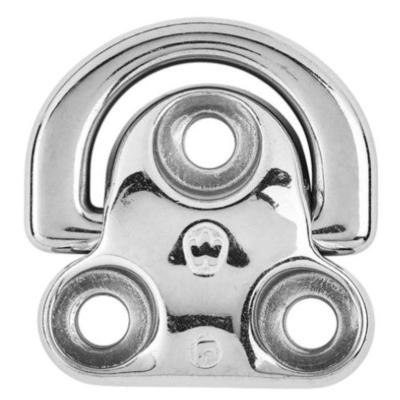 WICHARD FOLDING PADEYE DIA.8
