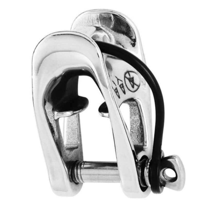 WICHARD MXEVO DIA 8 MM – CAPTIVE PIN
