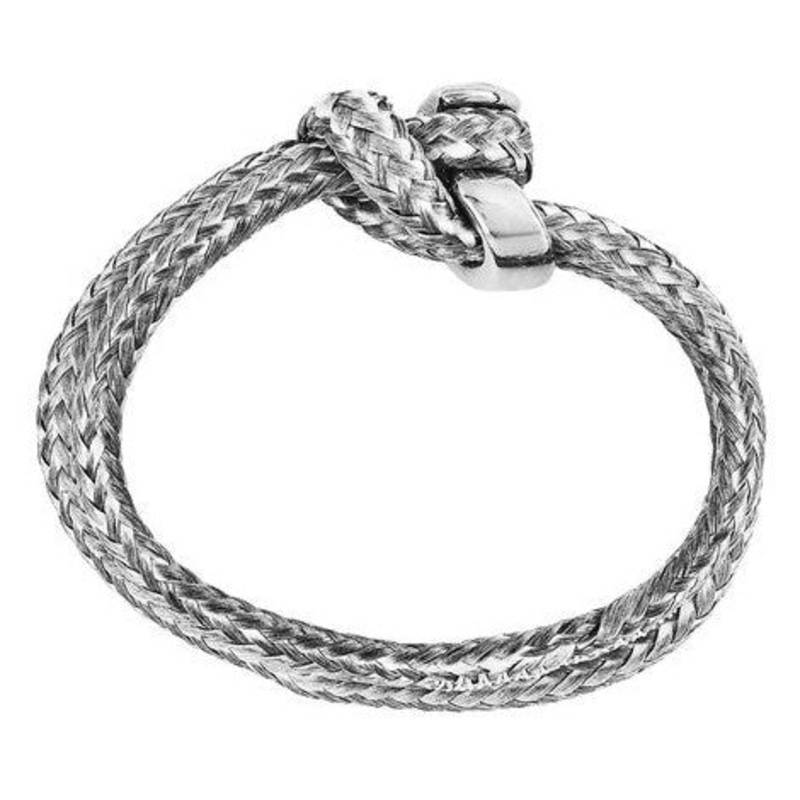 WICHARD SOFTLINK 3.0 – SOFT SHACKLE –  3 MM